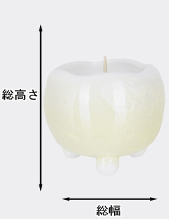 寸法図