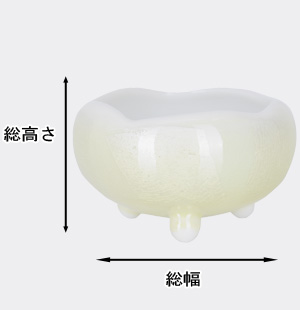 寸法図