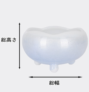 寸法図