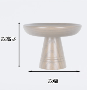 寸法図