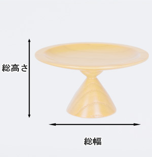 寸法図