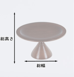 寸法図