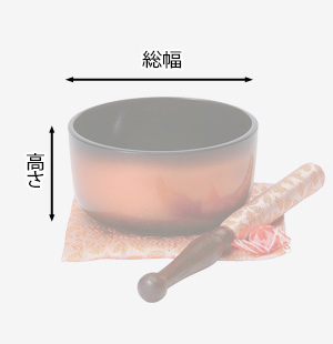 寸法図