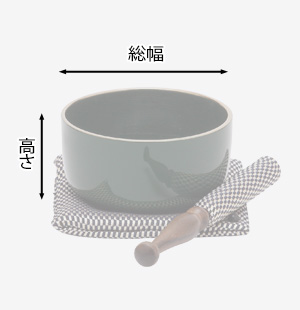 寸法図