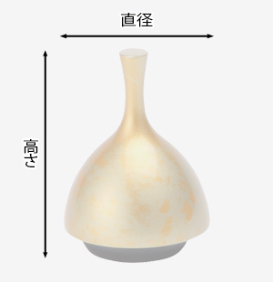 寸法図