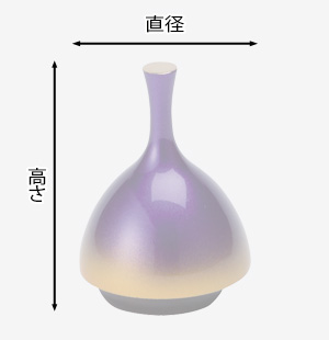寸法図
