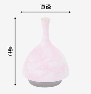寸法図