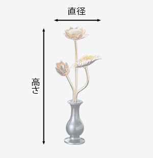 寸法図