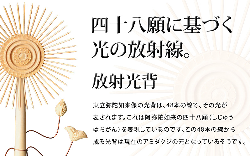 point2 放射光背