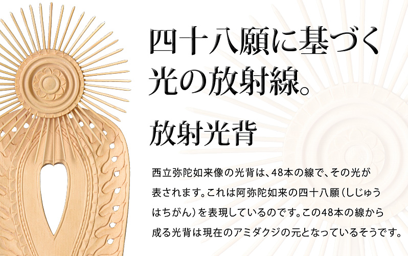 point2 放射光背