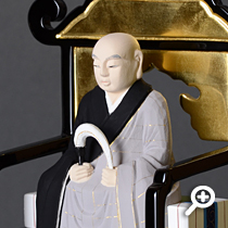 承陽大師 フォトギャラリー