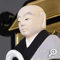 承陽大師 フォトギャラリー
