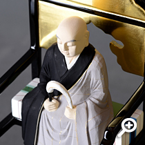 承陽大師 フォトギャラリー