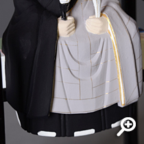 承陽大師 フォトギャラリー