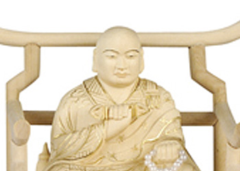 おすすめポイント