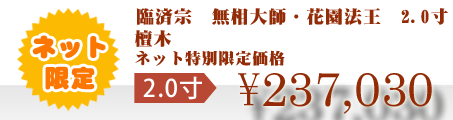 ネット特別限定価格 \237,030