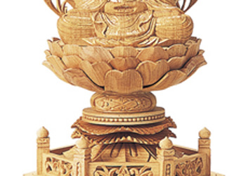 おすすめポイント