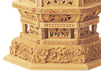 おすすめポイント