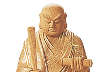 おすすめポイント