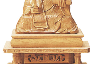 おすすめポイント