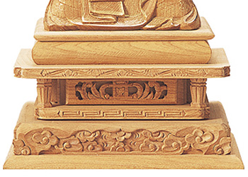 おすすめポイント