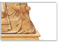 仏像スワップイメージ