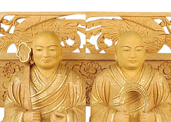 おすすめポイント