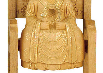 おすすめポイント