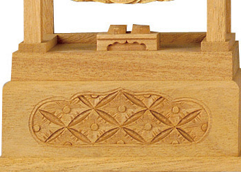 おすすめポイント