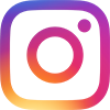 メモリアル仏壇金宝堂instagram