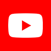メモリアル仏壇YouTubeチャンネル