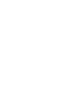 1月