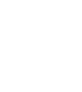 2月