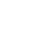 3月