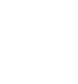 4月