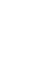 5月