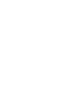 7月