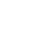 8月