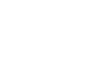 9月