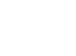 11月