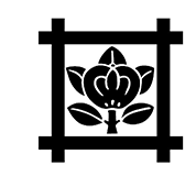 お仏壇の飾り方 宗派紋 日蓮宗