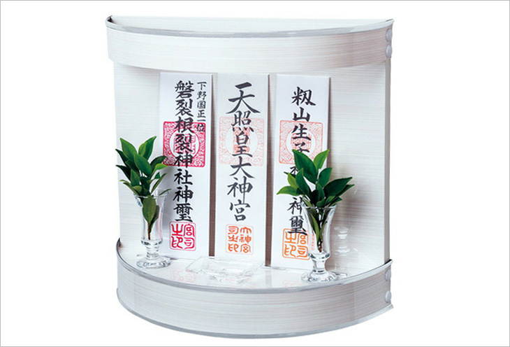 神棚