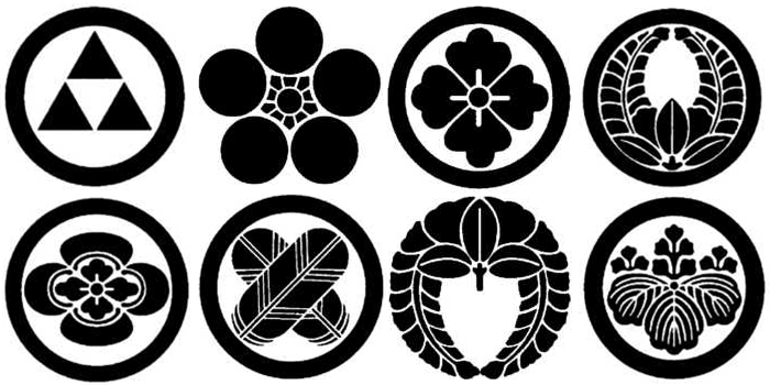 激安価格と即納で通信販売 盆提灯 家紋入り 九寸丸 桜調絹無地 一重張り Led コードレス 手書き うすずみ 濃墨 選ぶ 家紋代込 送料無料 コンパクト Fucoa Cl