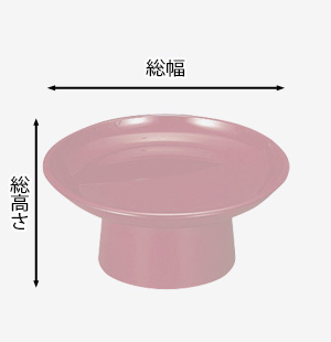 寸法図