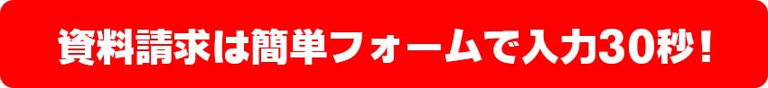 資料請求は簡単フォームで入力30秒！