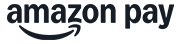 Amazon Pay