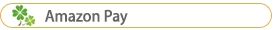 Amazon Pay