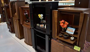 松山店