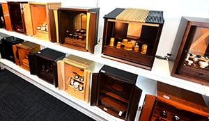 大宮店