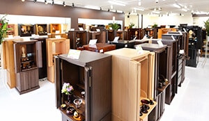 横浜店